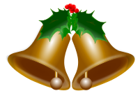 Holiday Bells